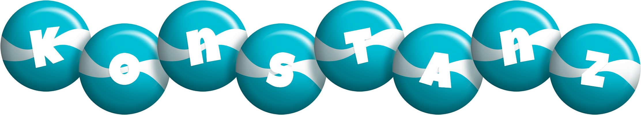 Konstanz messi logo