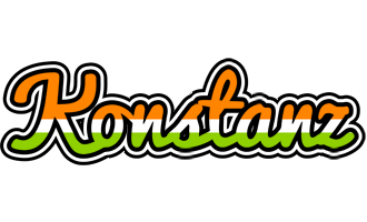 Konstanz mumbai logo