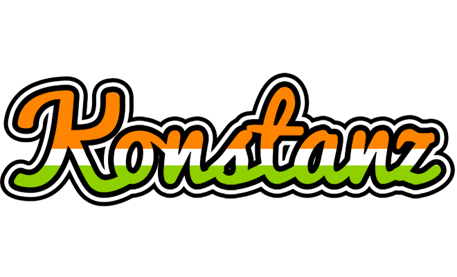 Konstanz mumbai logo