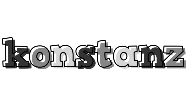 Konstanz night logo