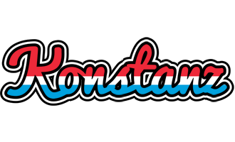 Konstanz norway logo