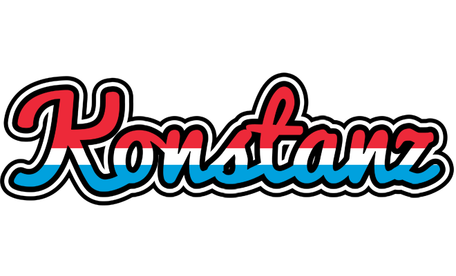 Konstanz norway logo