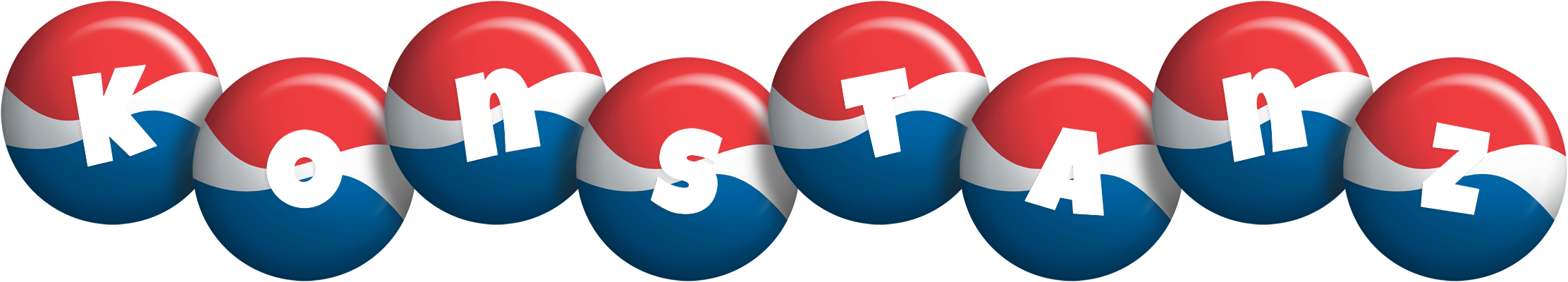 Konstanz paris logo