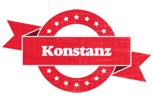 Konstanz passion logo