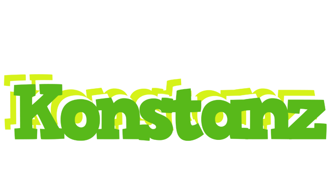Konstanz picnic logo