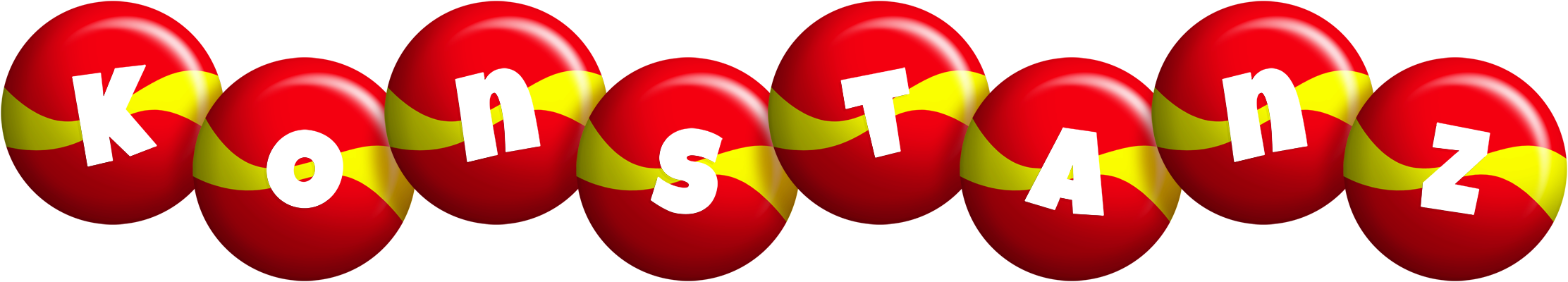 Konstanz spain logo