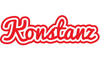 Konstanz sunshine logo