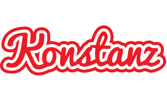 Konstanz sunshine logo