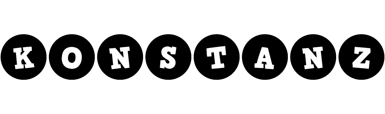Konstanz tools logo