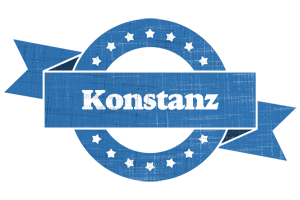 Konstanz trust logo