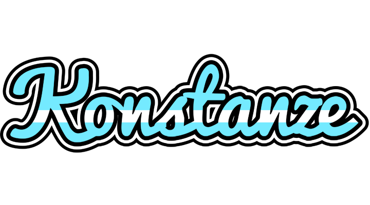 Konstanze argentine logo