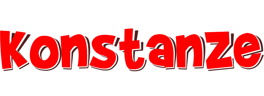 Konstanze basket logo