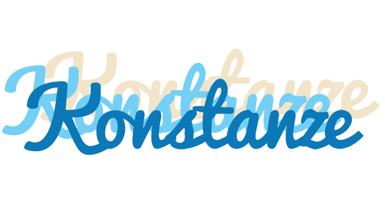 Konstanze breeze logo