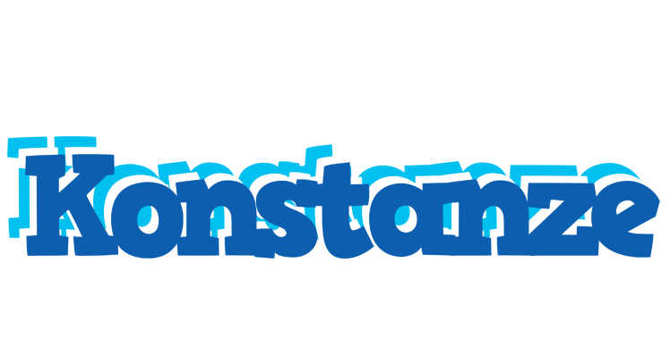Konstanze business logo