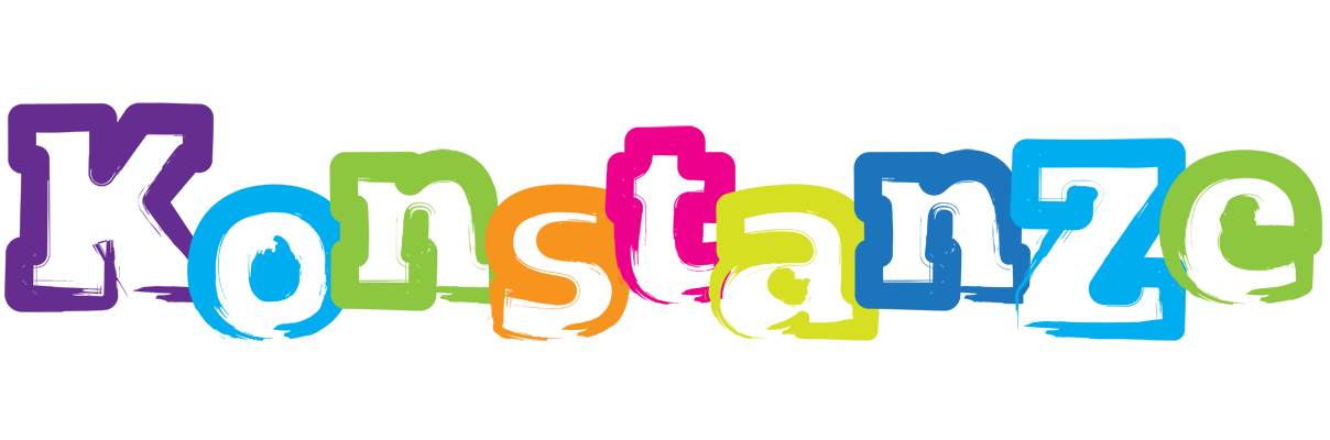 Konstanze casino logo