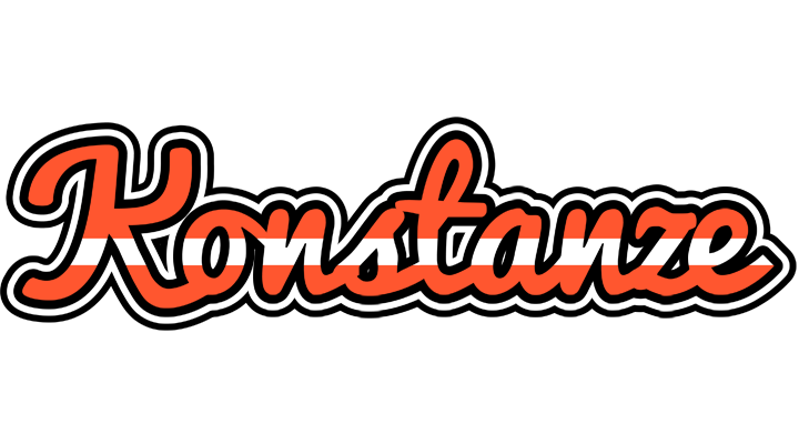 Konstanze denmark logo