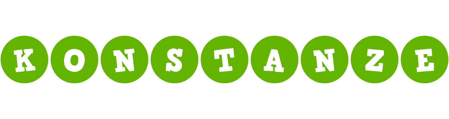 Konstanze games logo