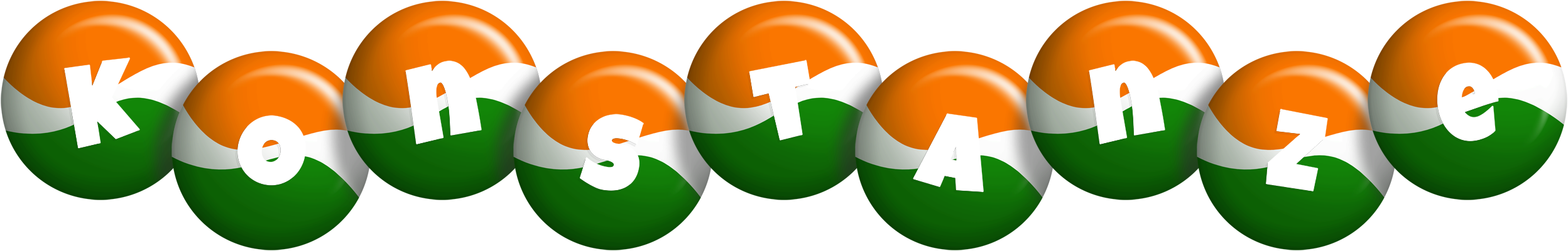 Konstanze india logo