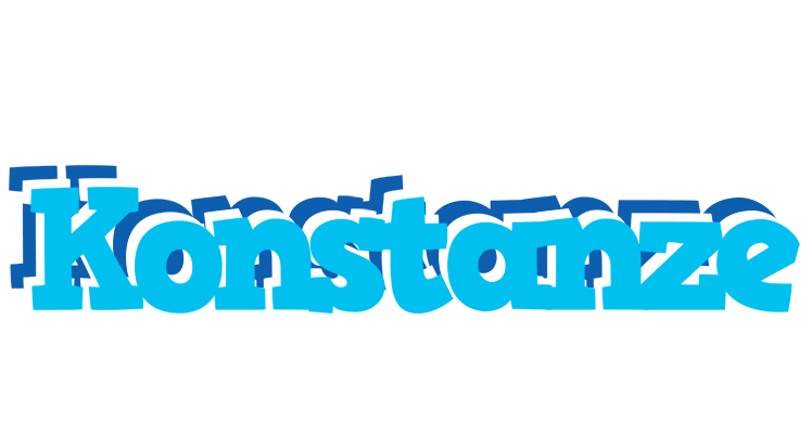 Konstanze jacuzzi logo