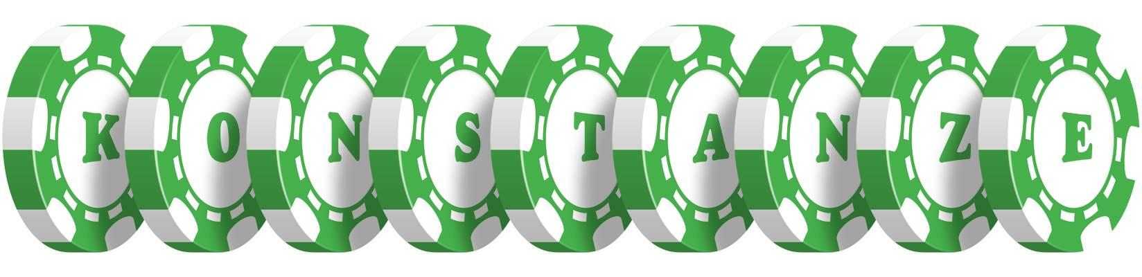 Konstanze kicker logo
