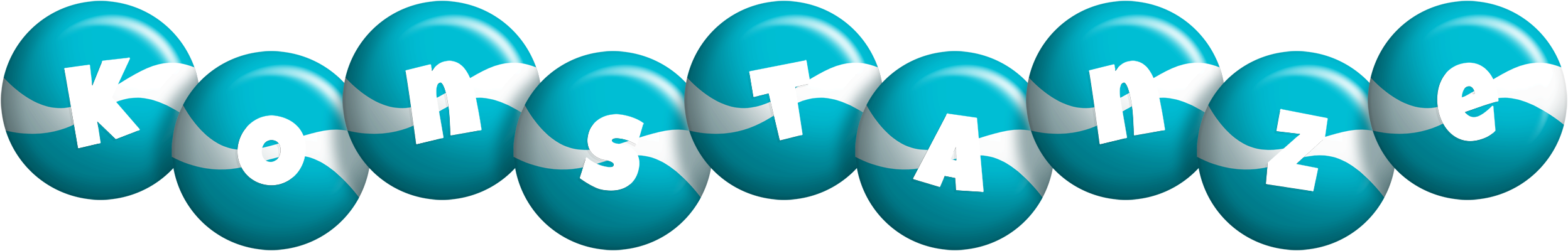 Konstanze messi logo