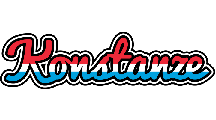 Konstanze norway logo
