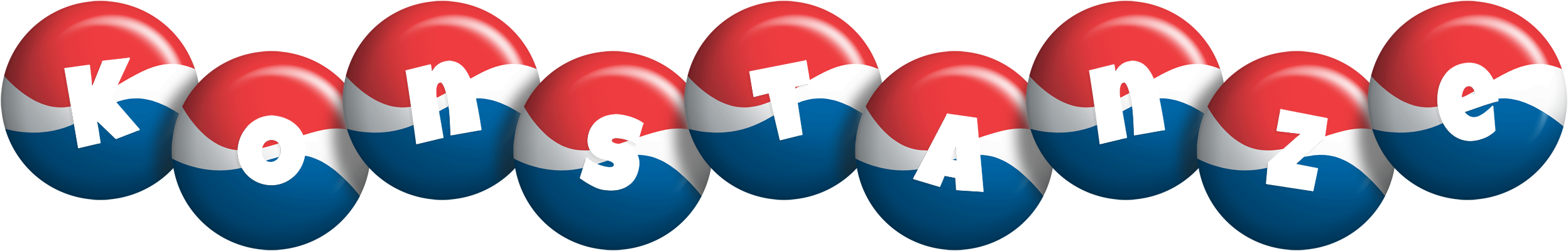 Konstanze paris logo