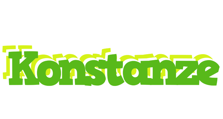 Konstanze picnic logo