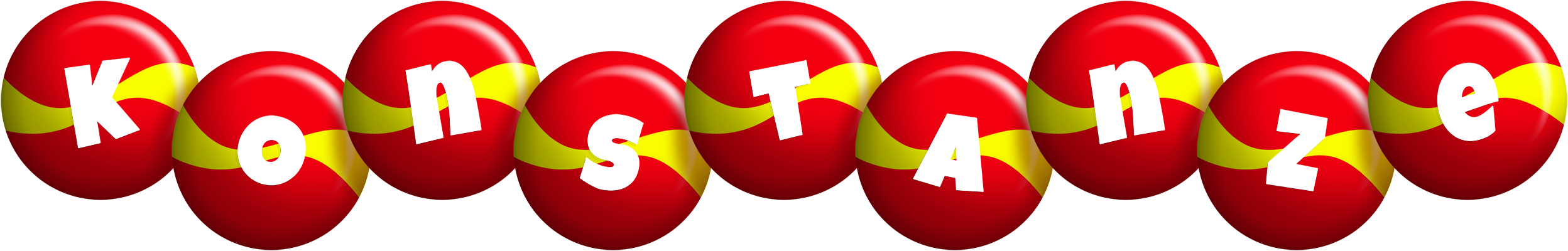 Konstanze spain logo