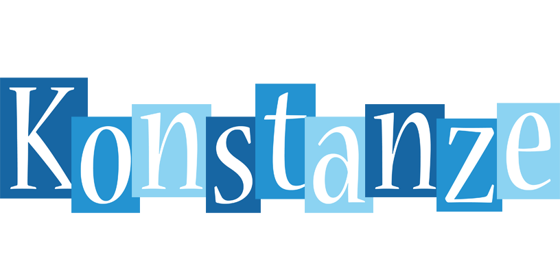 Konstanze winter logo