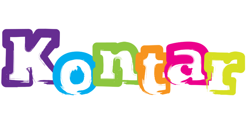 Kontar casino logo