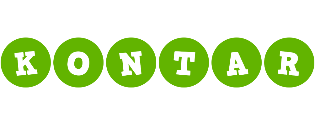 Kontar games logo
