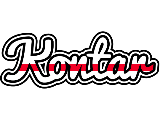 Kontar kingdom logo