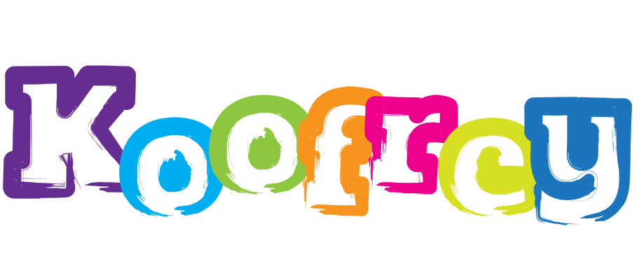 Koofrey casino logo