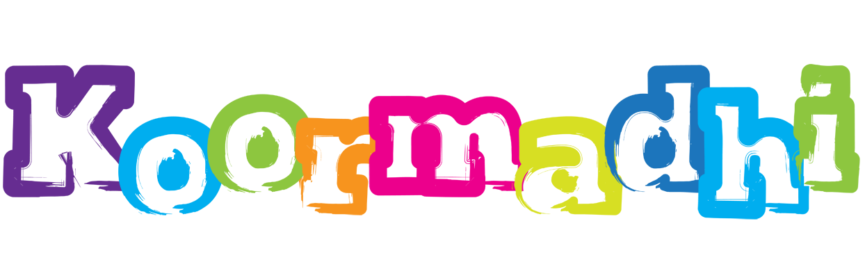Koormadhi casino logo