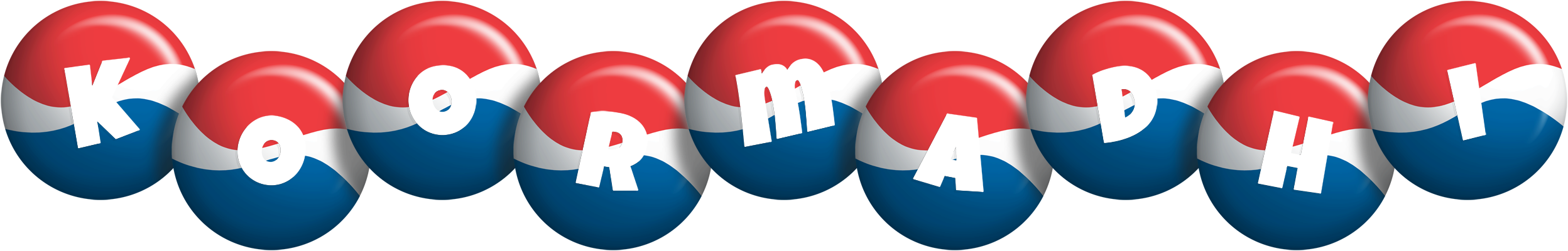 Koormadhi paris logo