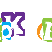 Kopel casino logo