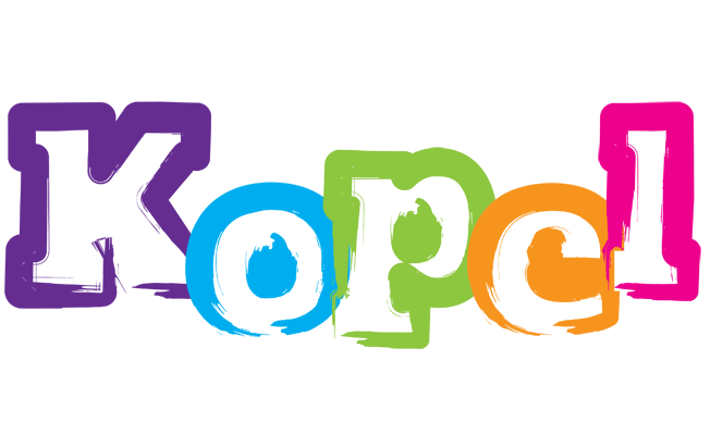 Kopel casino logo