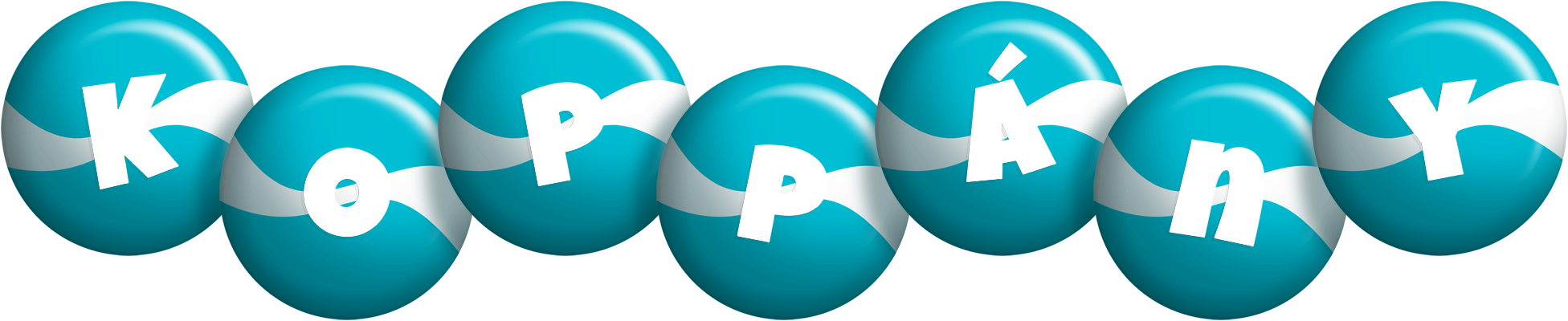 Koppány messi logo