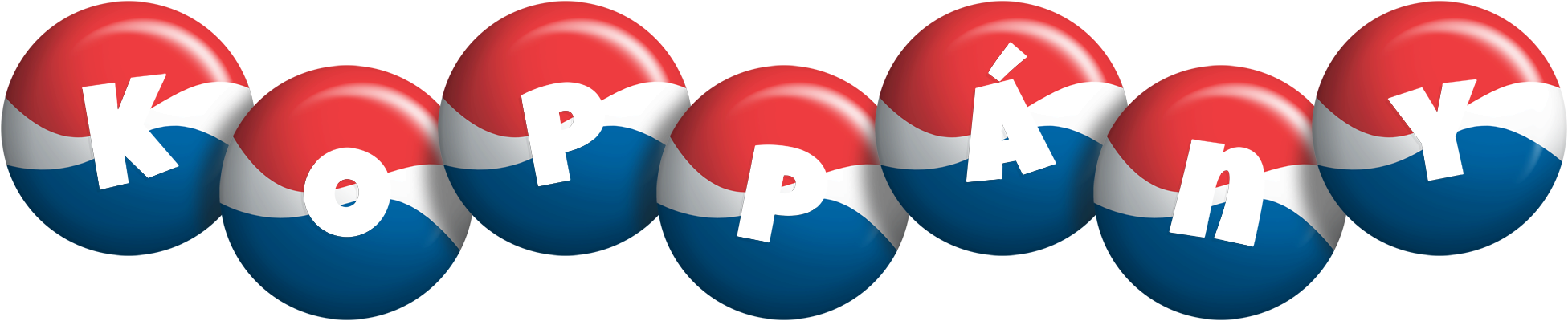 Koppány paris logo