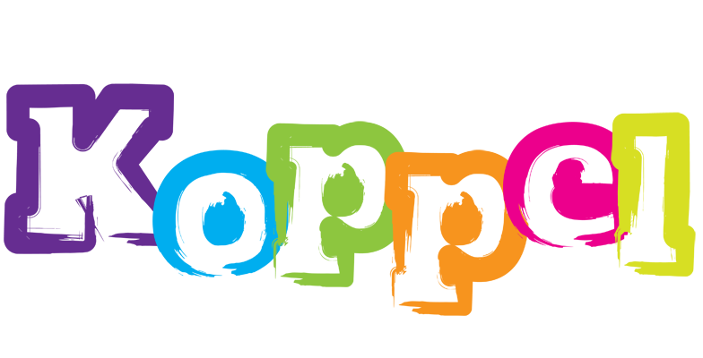 Koppel casino logo