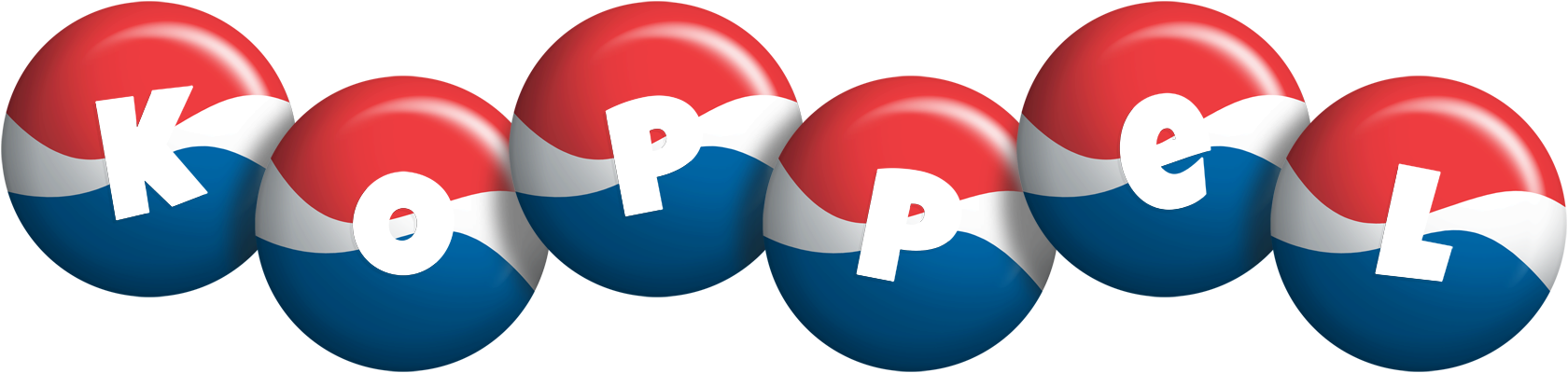 Koppel paris logo