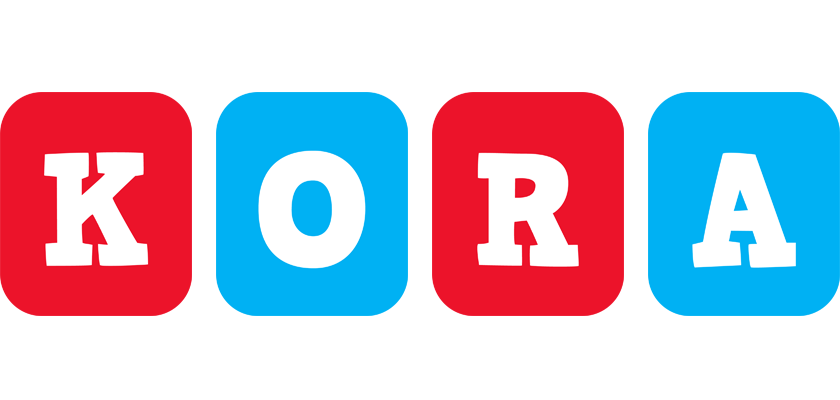 Kora diesel logo