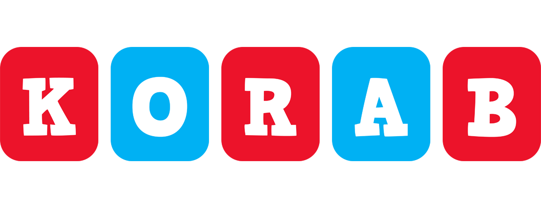 Korab diesel logo
