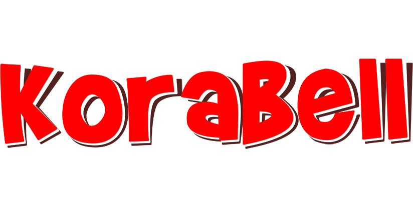 Korabell basket logo