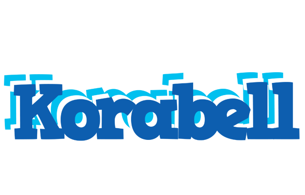 Korabell business logo