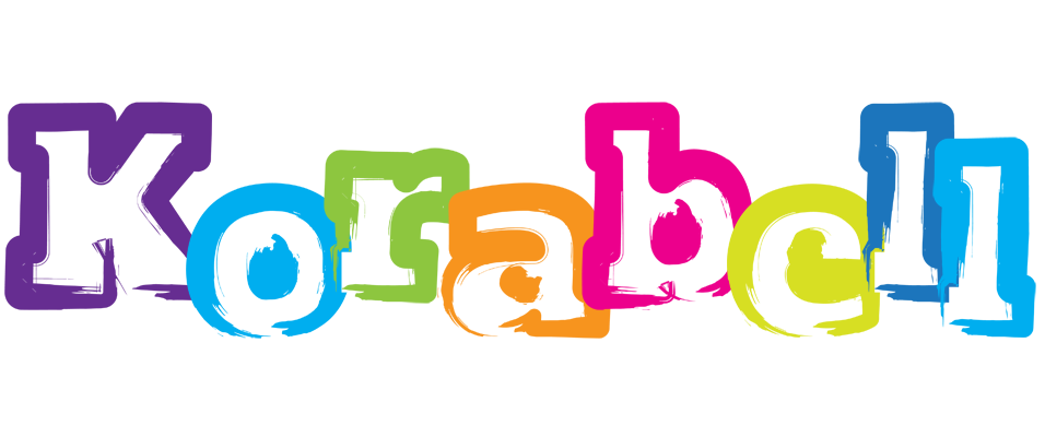 Korabell casino logo