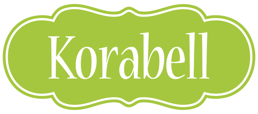Korabell family logo
