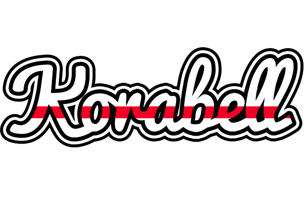 Korabell kingdom logo