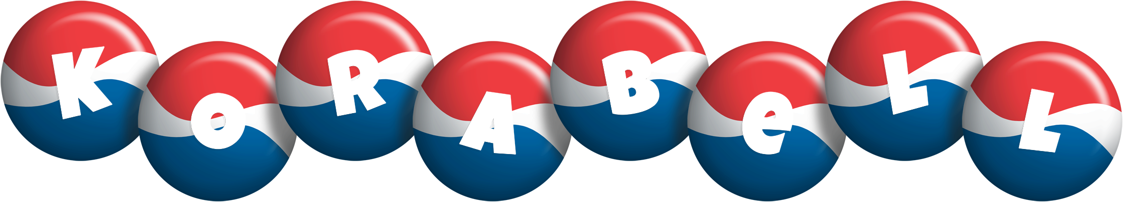 Korabell paris logo